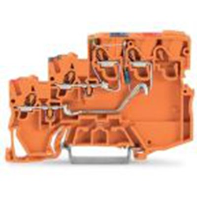 2000-5352/1102-953 WAGO product image